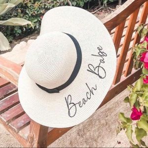 Meet your Posher, Anne